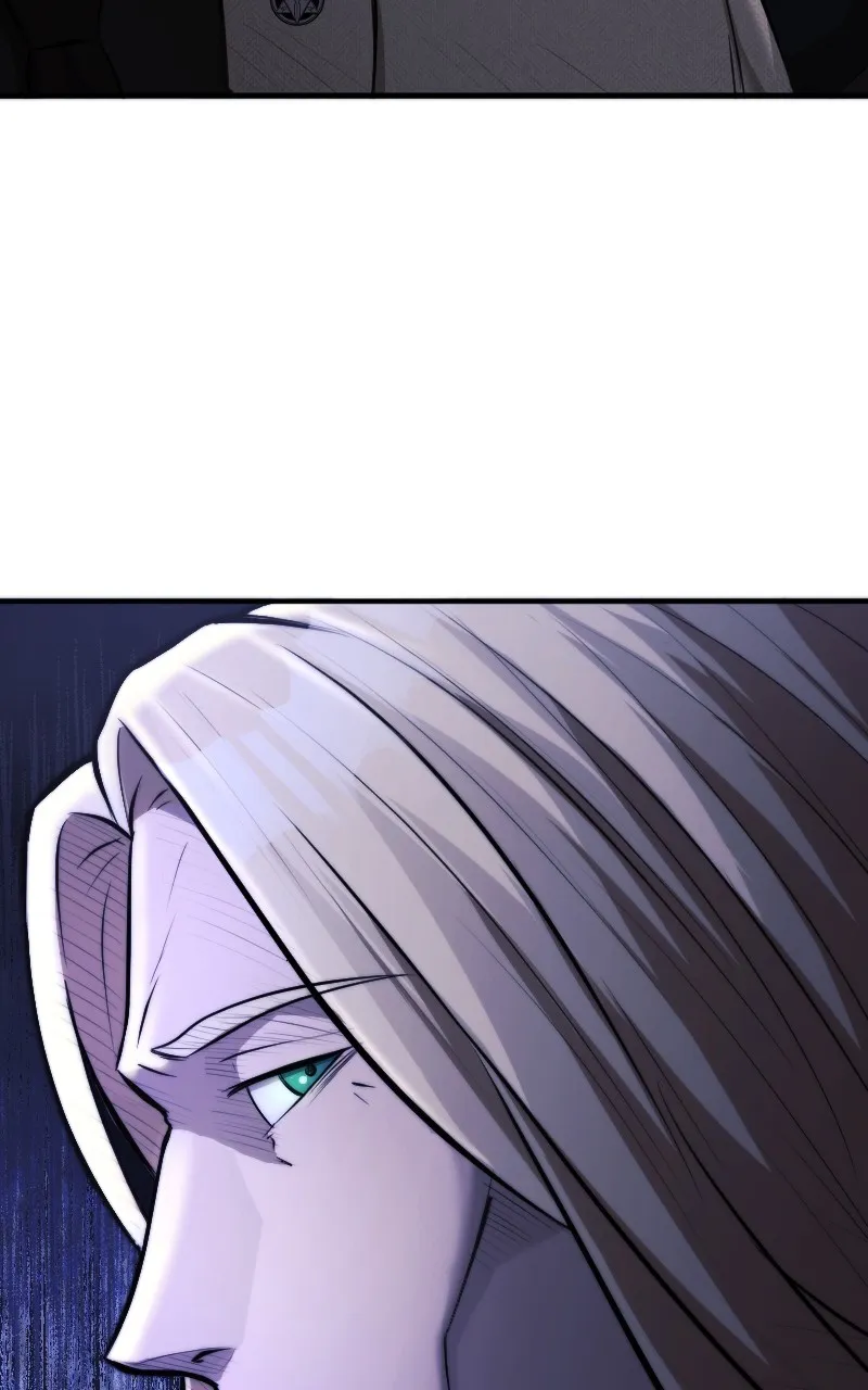 Paranoid Mage Chapter 11 page 95 - 