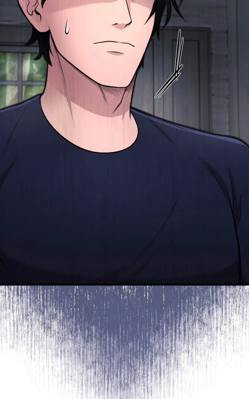 Paranoid Mage Chapter 11 page 98 - 