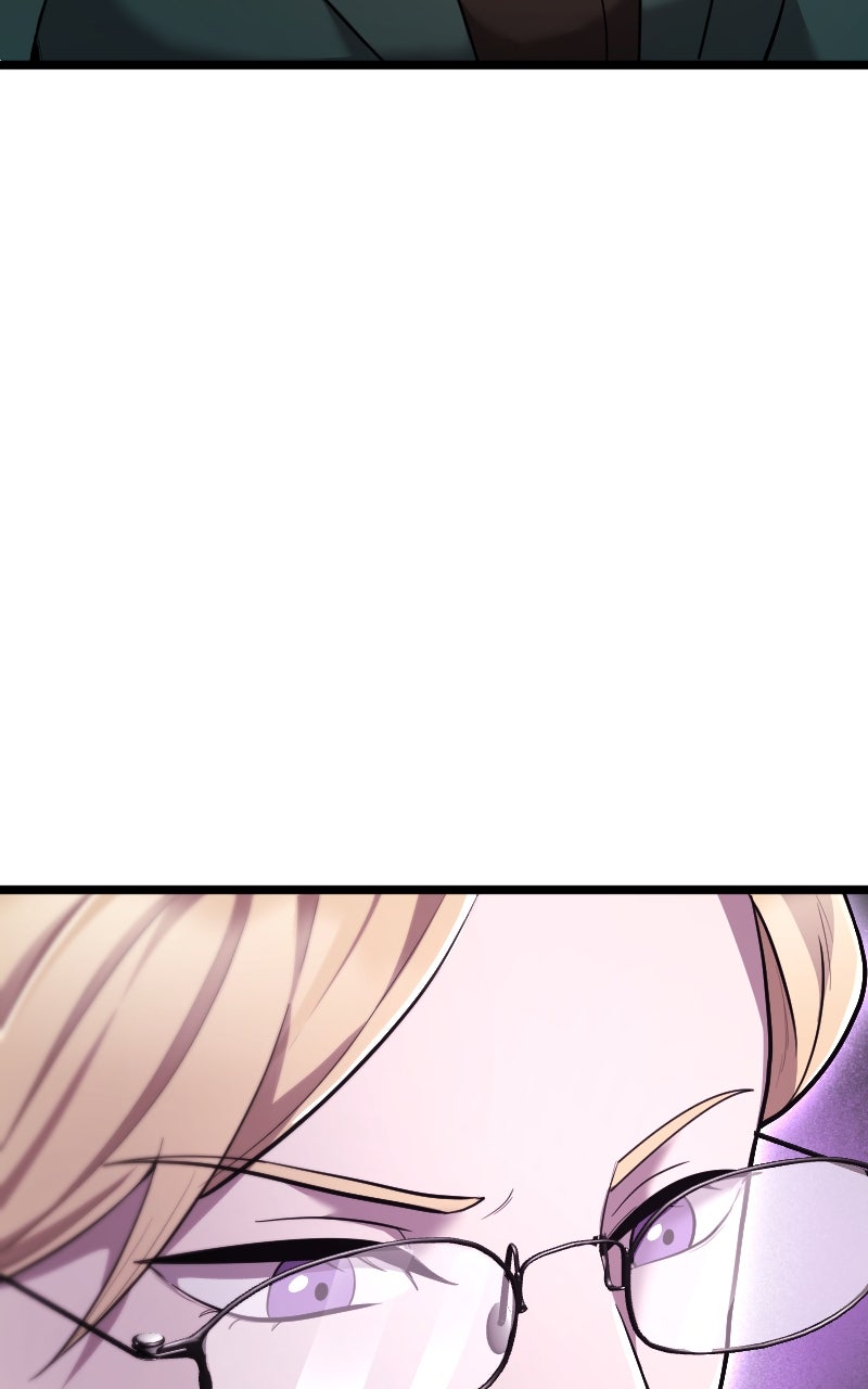 Paranoid Mage (S3) Episode 110 page 74 - 