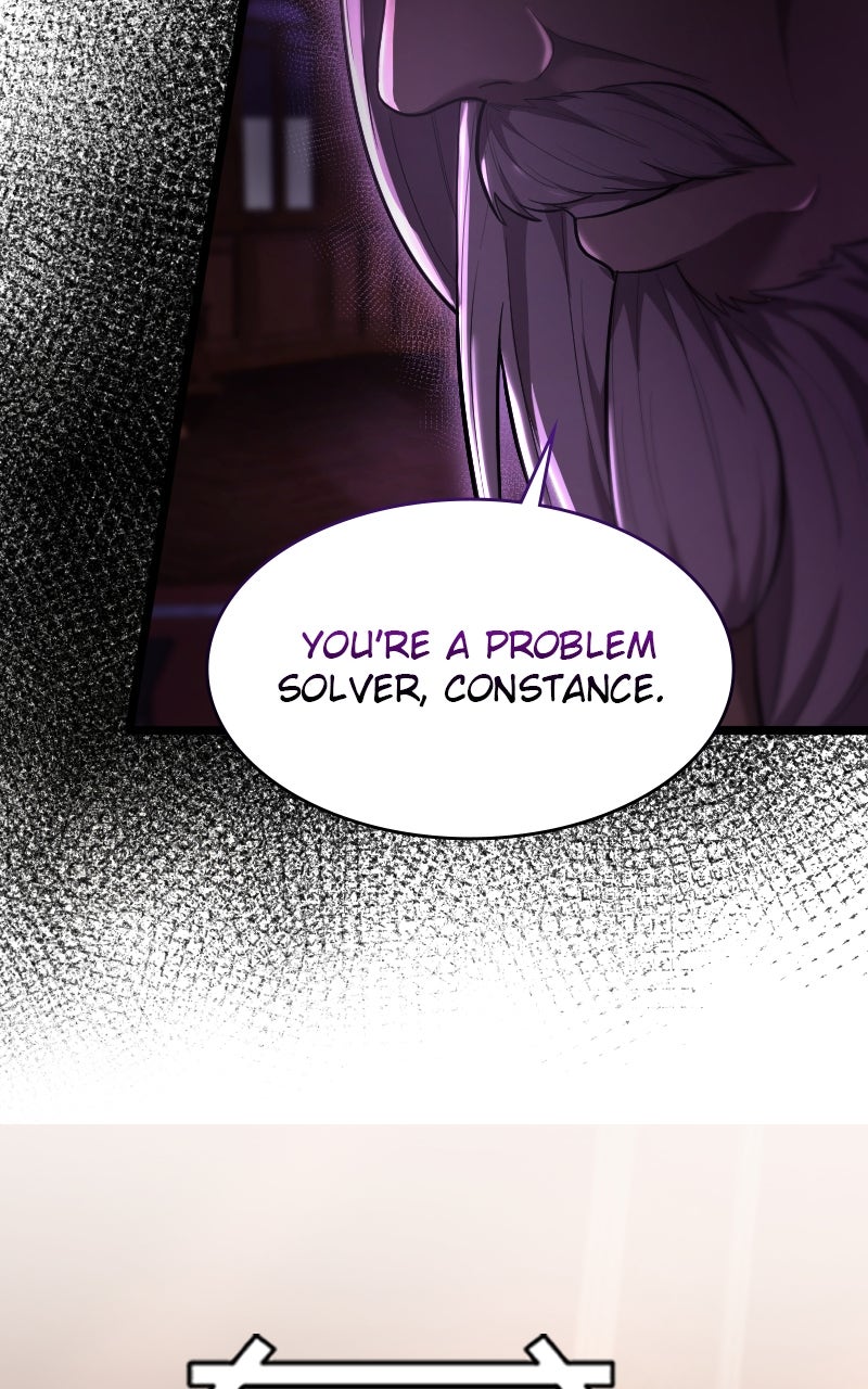 Paranoid Mage (S3) Episode 110 page 80 - 