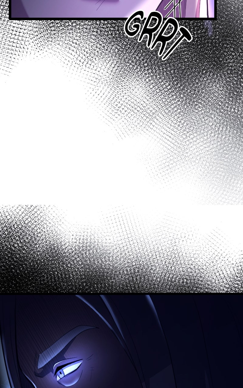 Paranoid Mage (S3) Episode 110 page 92 - 