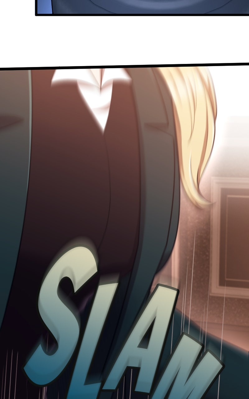 Paranoid Mage (S3) Episode 110 page 97 - 