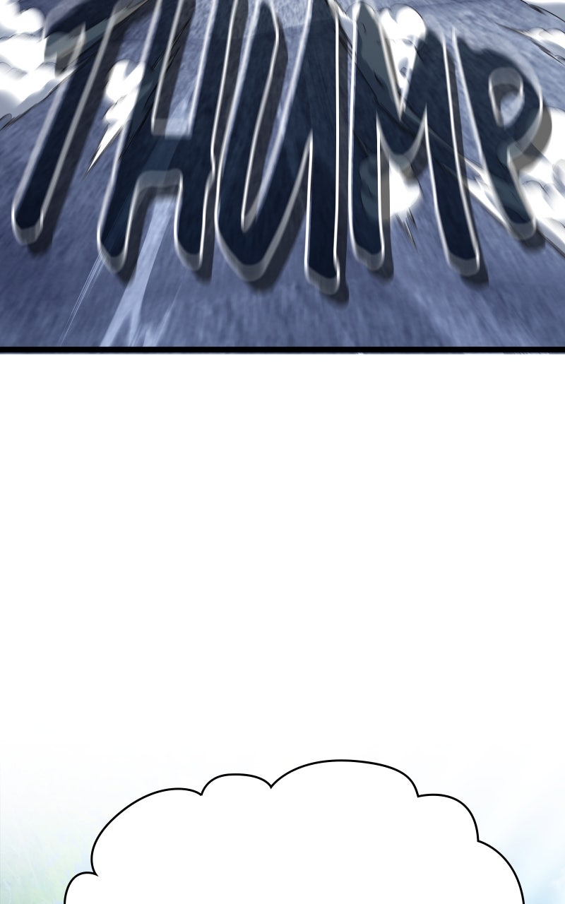 Paranoid Mage (S3) Episode 111 page 110 - 