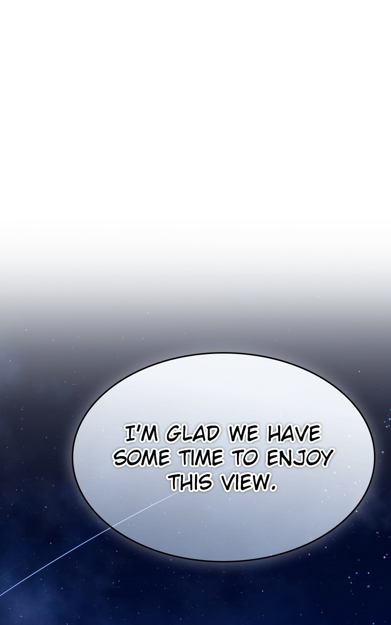 Paranoid Mage (S3) Episode 111 page 119 - 