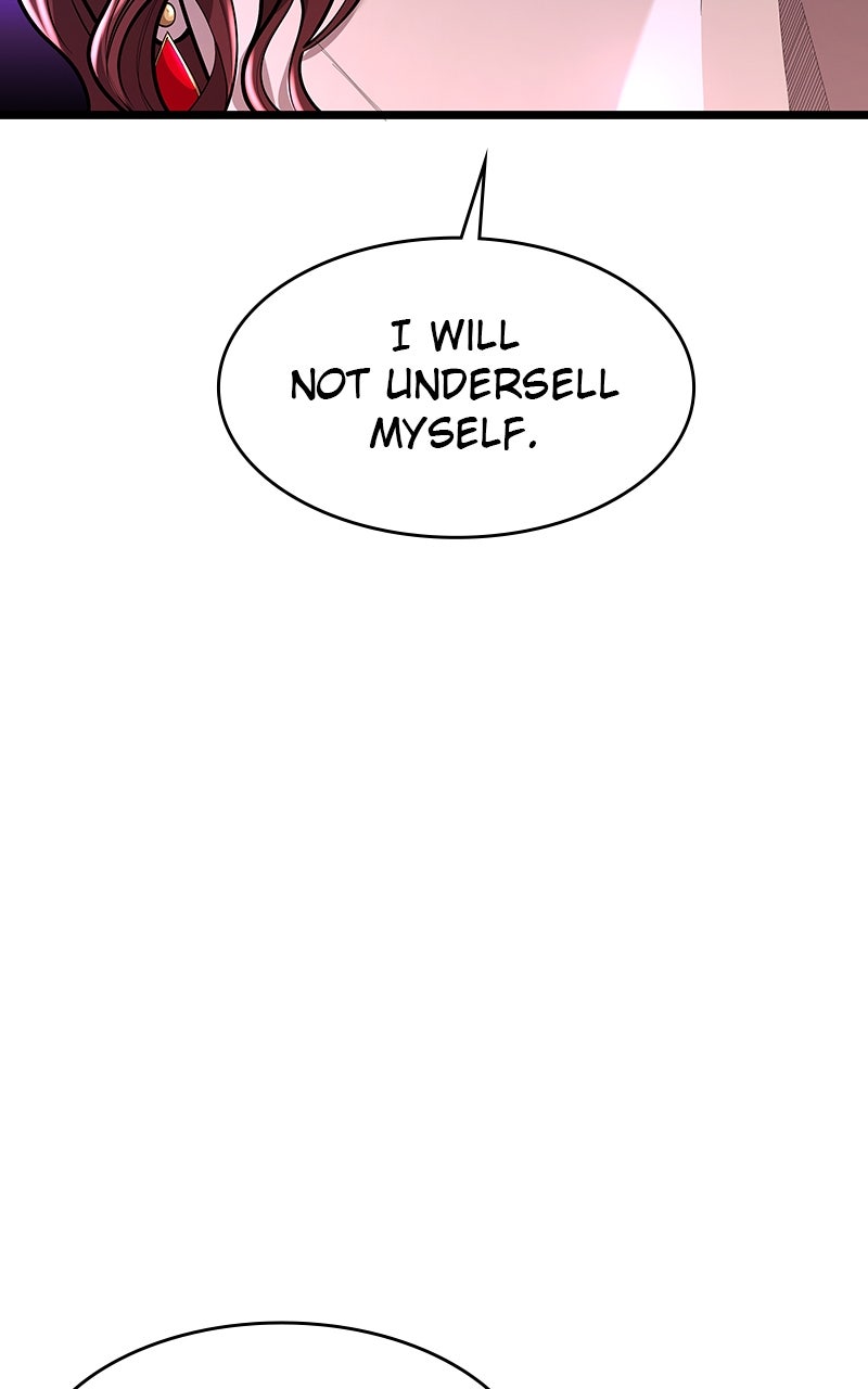 Paranoid Mage (S3) Episode 111 page 13 - 