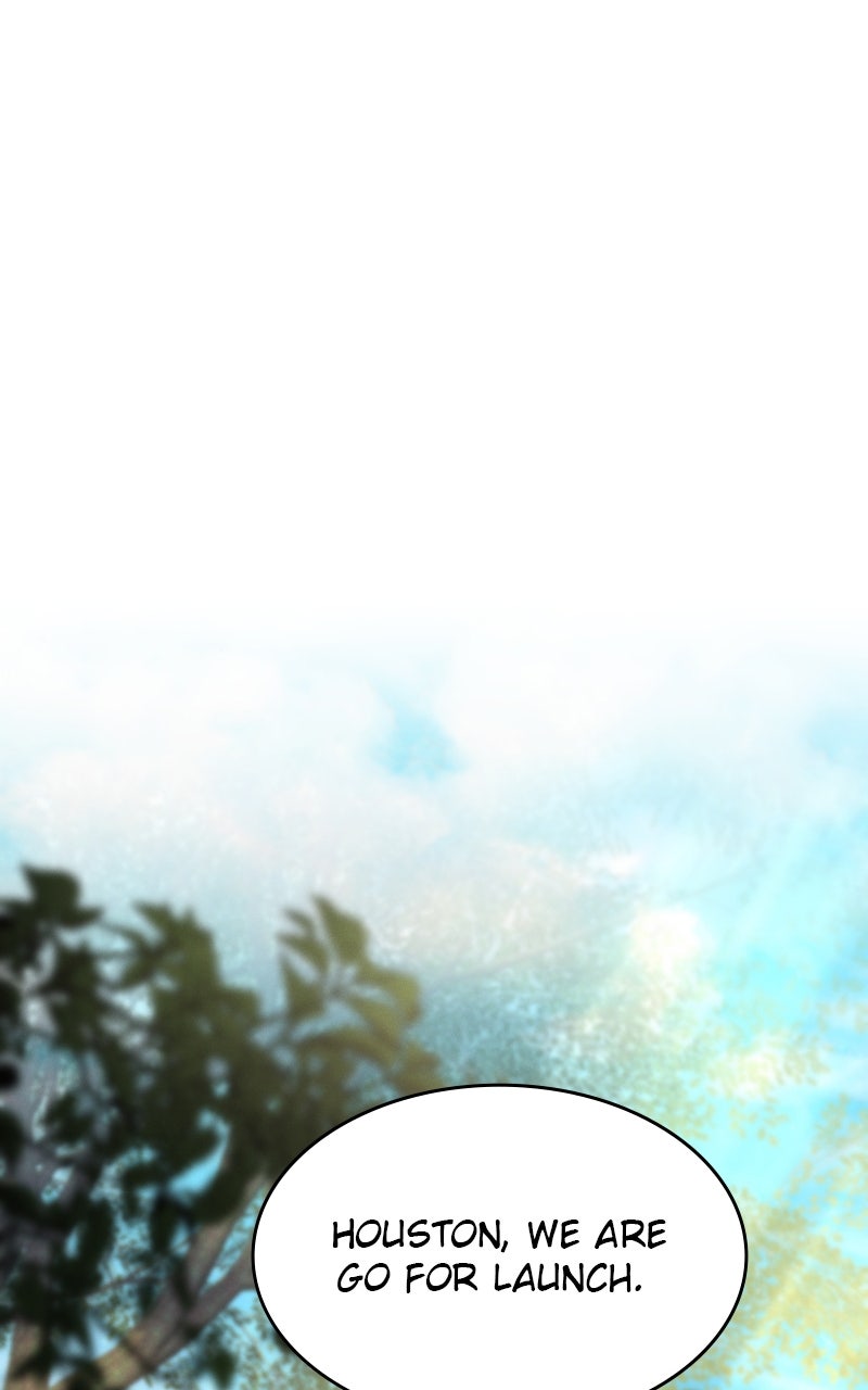 Paranoid Mage (S3) Episode 111 page 31 - 