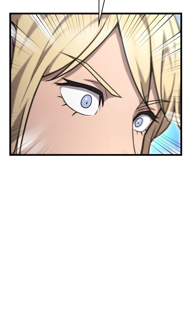 Paranoid Mage (S3) Episode 111 page 67 - 