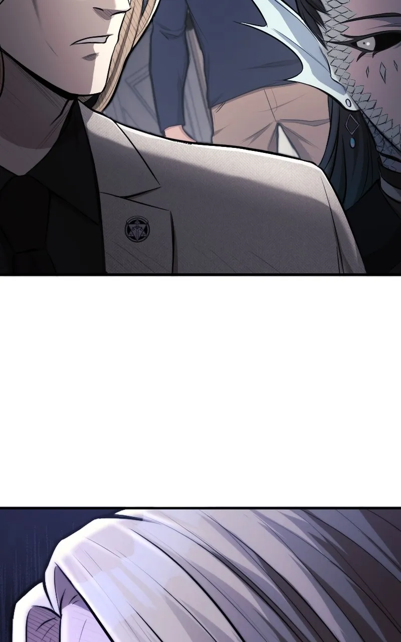 Paranoid Mage Chapter 12 page 2 - 