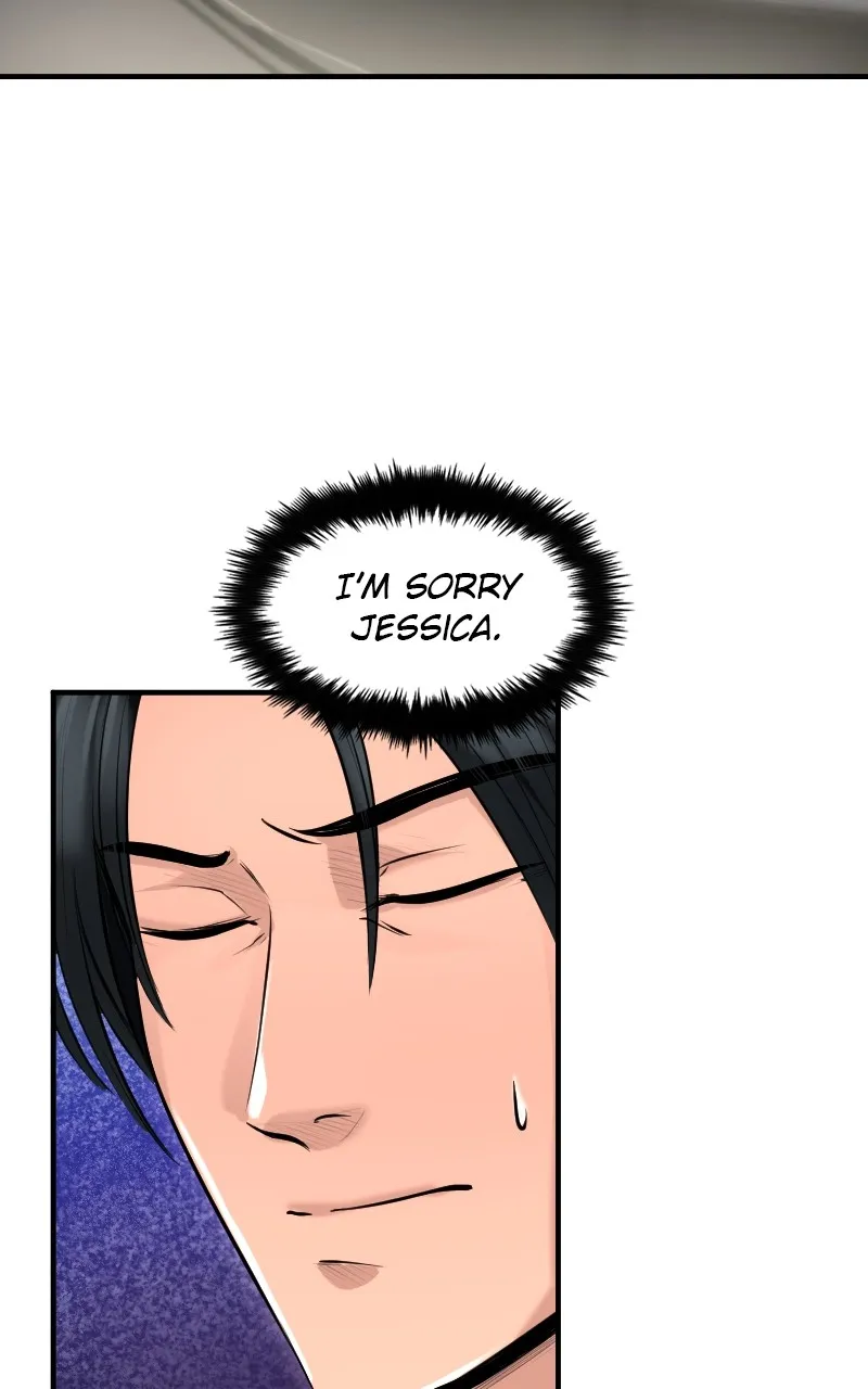 Paranoid Mage Chapter 12 page 11 - 