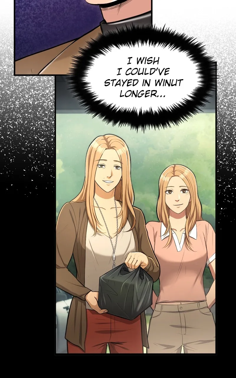 Paranoid Mage Chapter 12 page 12 - 