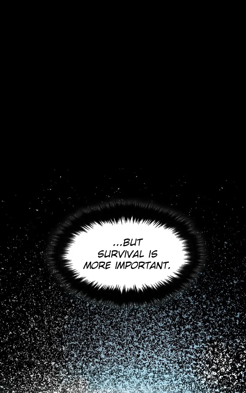Paranoid Mage Chapter 12 page 13 - 