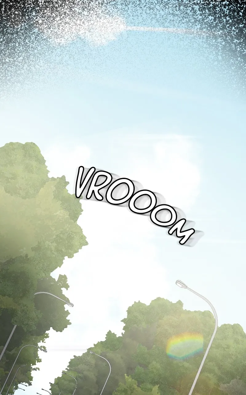 Paranoid Mage Chapter 12 page 14 - 