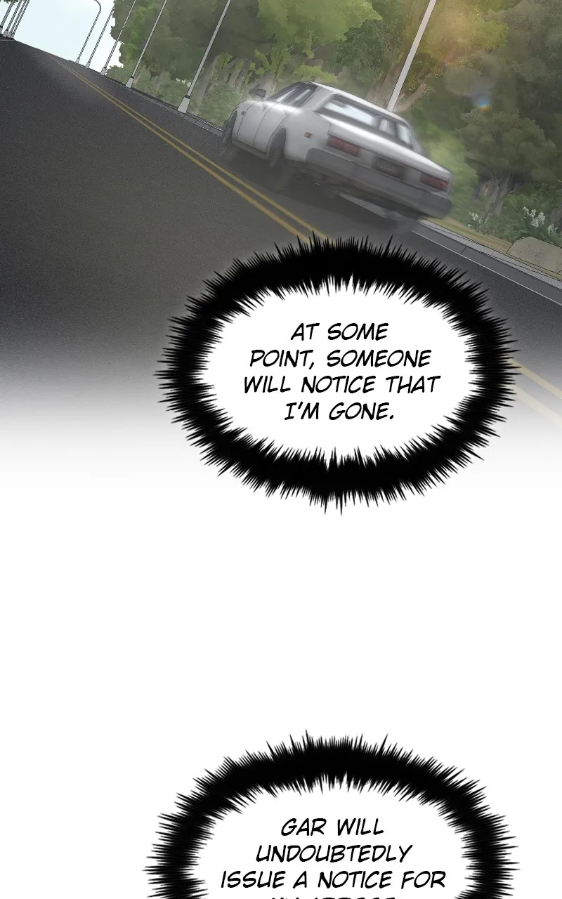 Paranoid Mage Chapter 12 page 15 - 