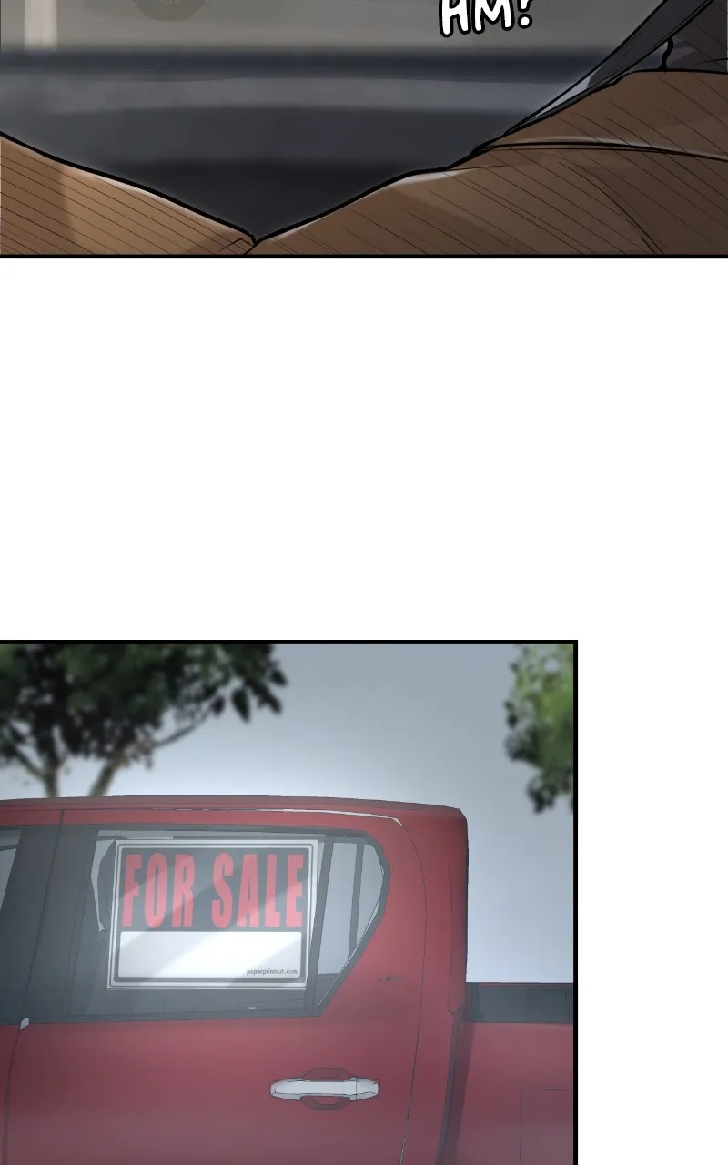 Paranoid Mage Chapter 12 page 18 - 