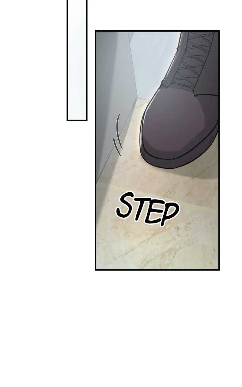 Paranoid Mage Chapter 12 page 21 - 