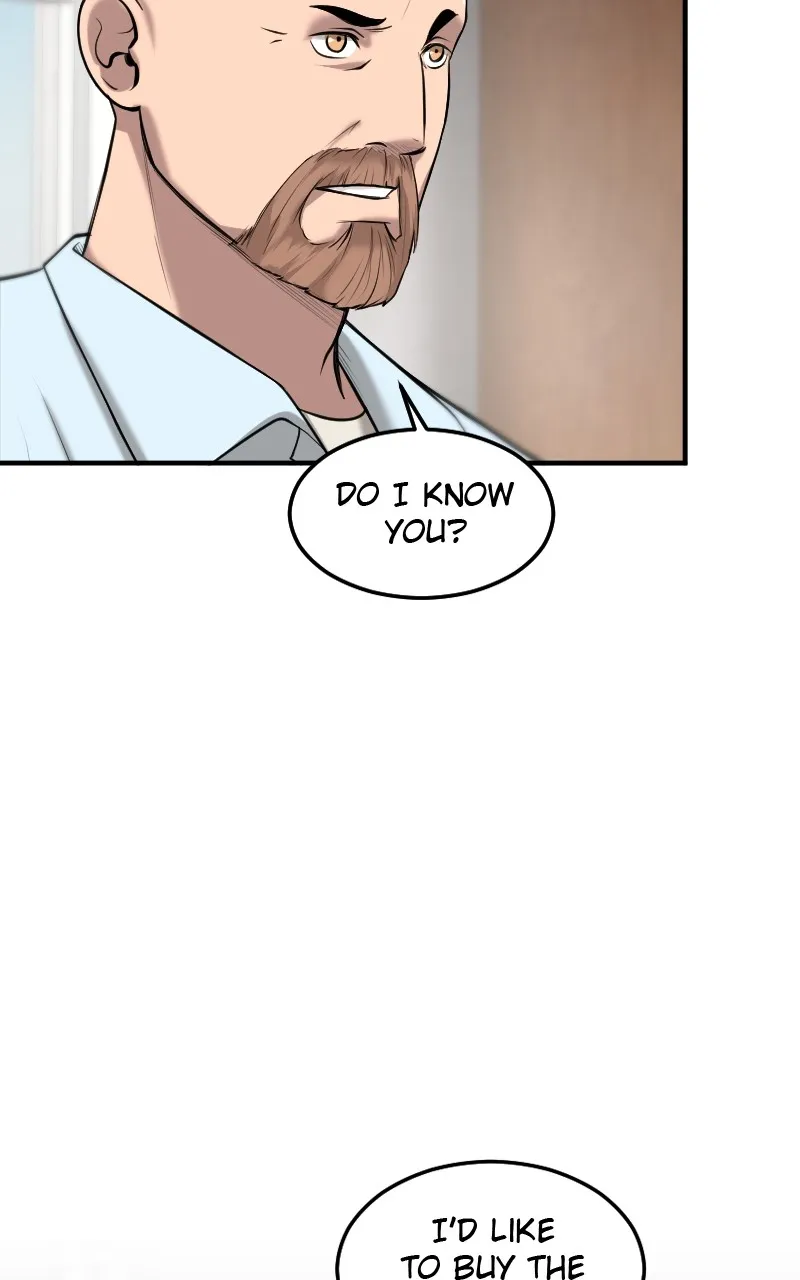 Paranoid Mage Chapter 12 page 28 - 