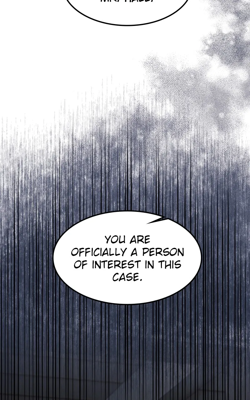 Paranoid Mage Chapter 12 page 4 - 