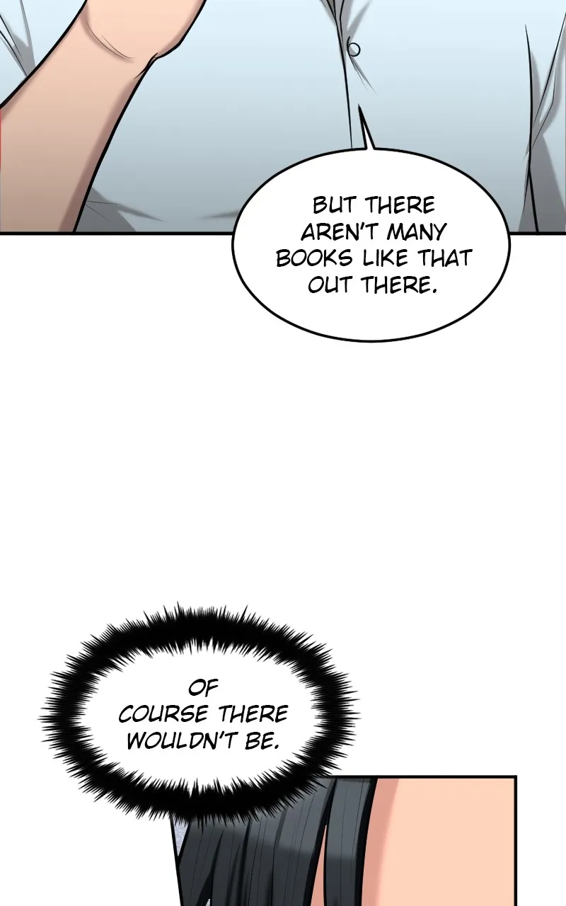Paranoid Mage Chapter 12 page 38 - 