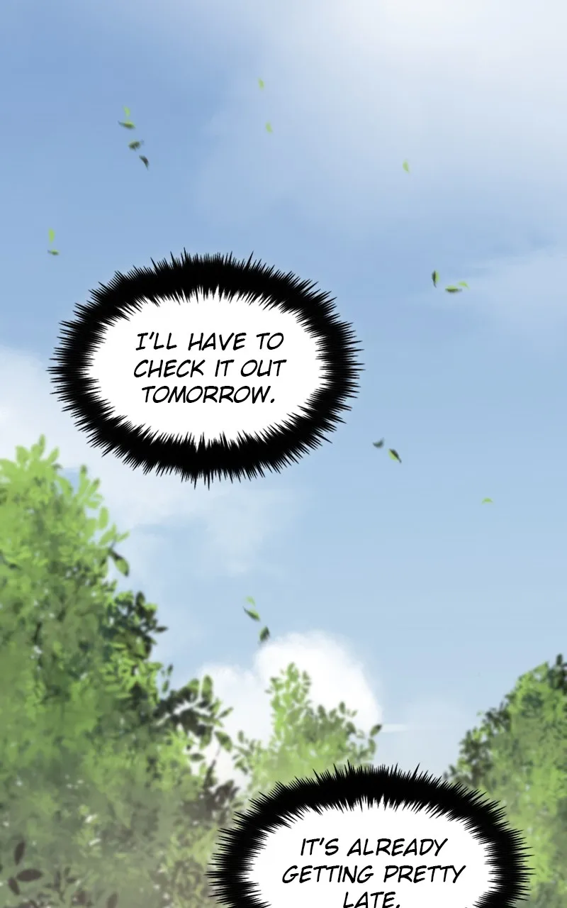 Paranoid Mage Chapter 12 page 40 - 
