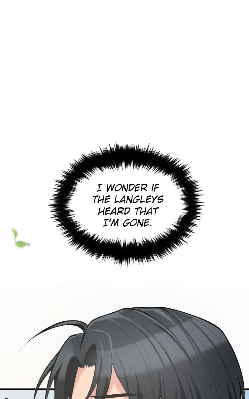 Paranoid Mage Chapter 12 page 42 - 