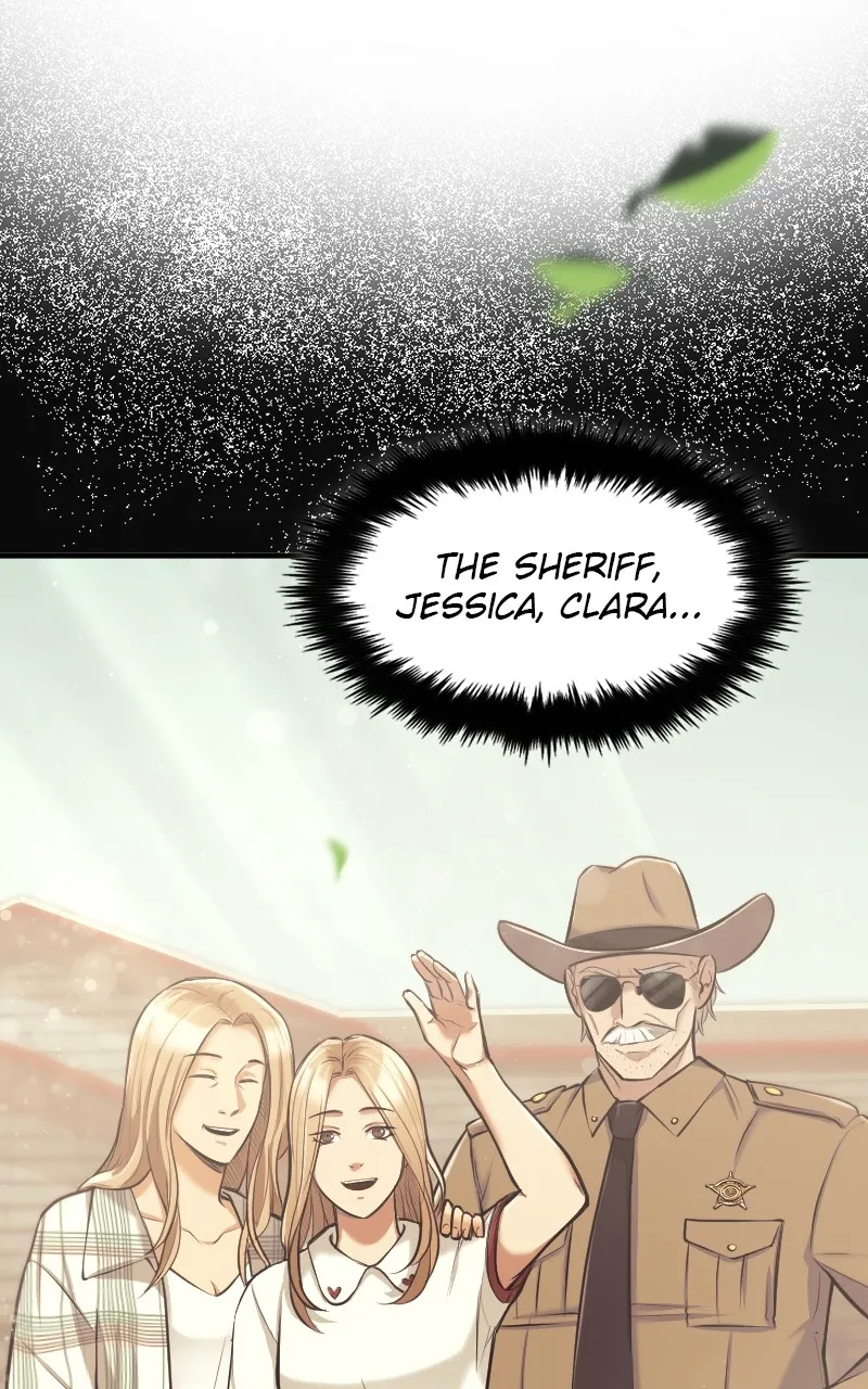Paranoid Mage Chapter 12 page 44 - 