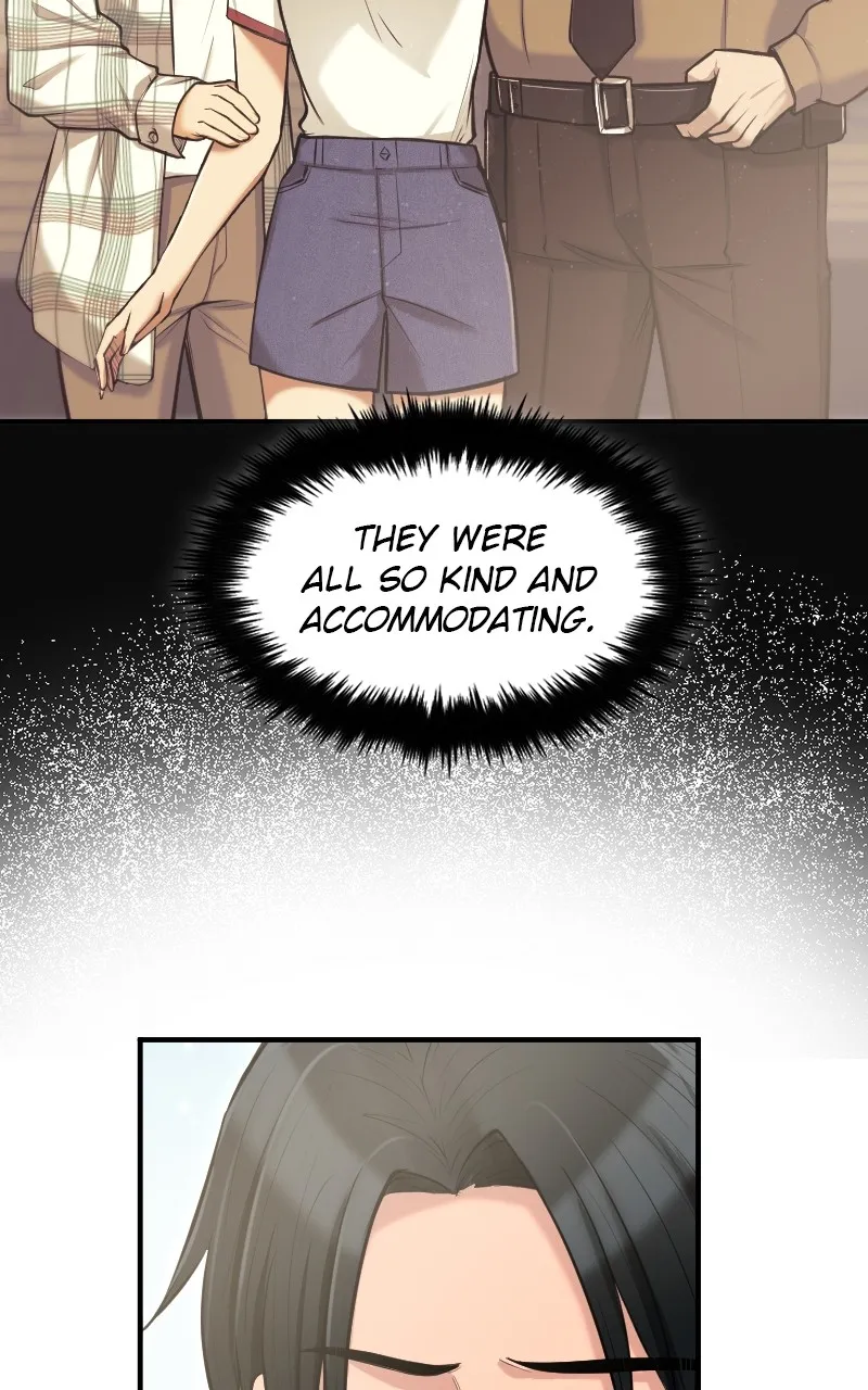 Paranoid Mage Chapter 12 page 45 - 