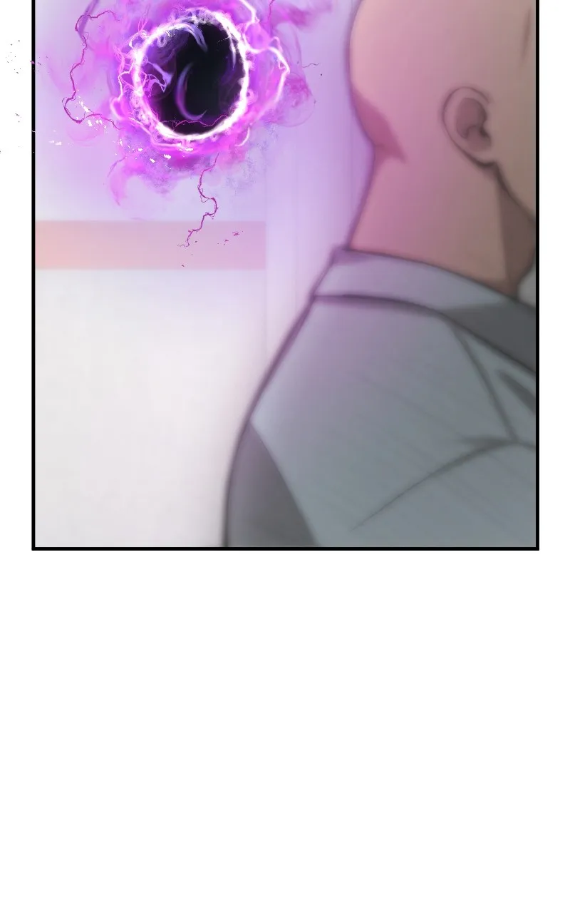 Paranoid Mage Chapter 12 page 49 - 