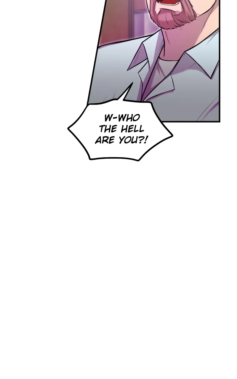 Paranoid Mage Chapter 12 page 52 - 