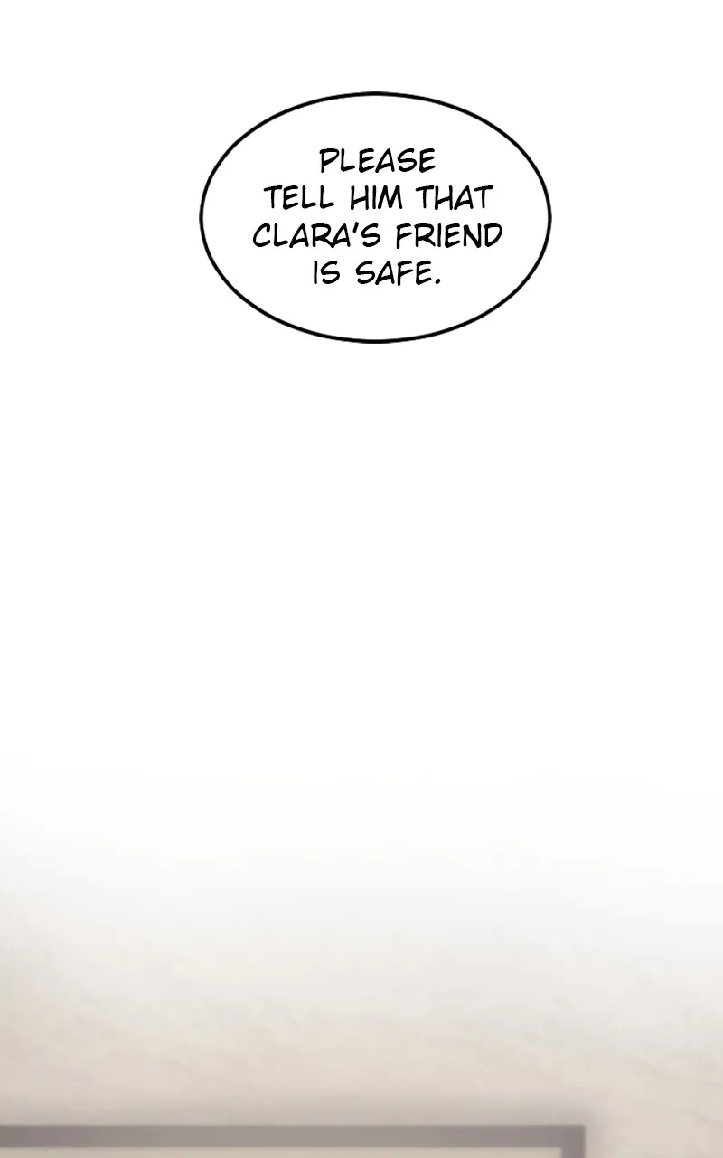 Paranoid Mage Chapter 12 page 53 - 