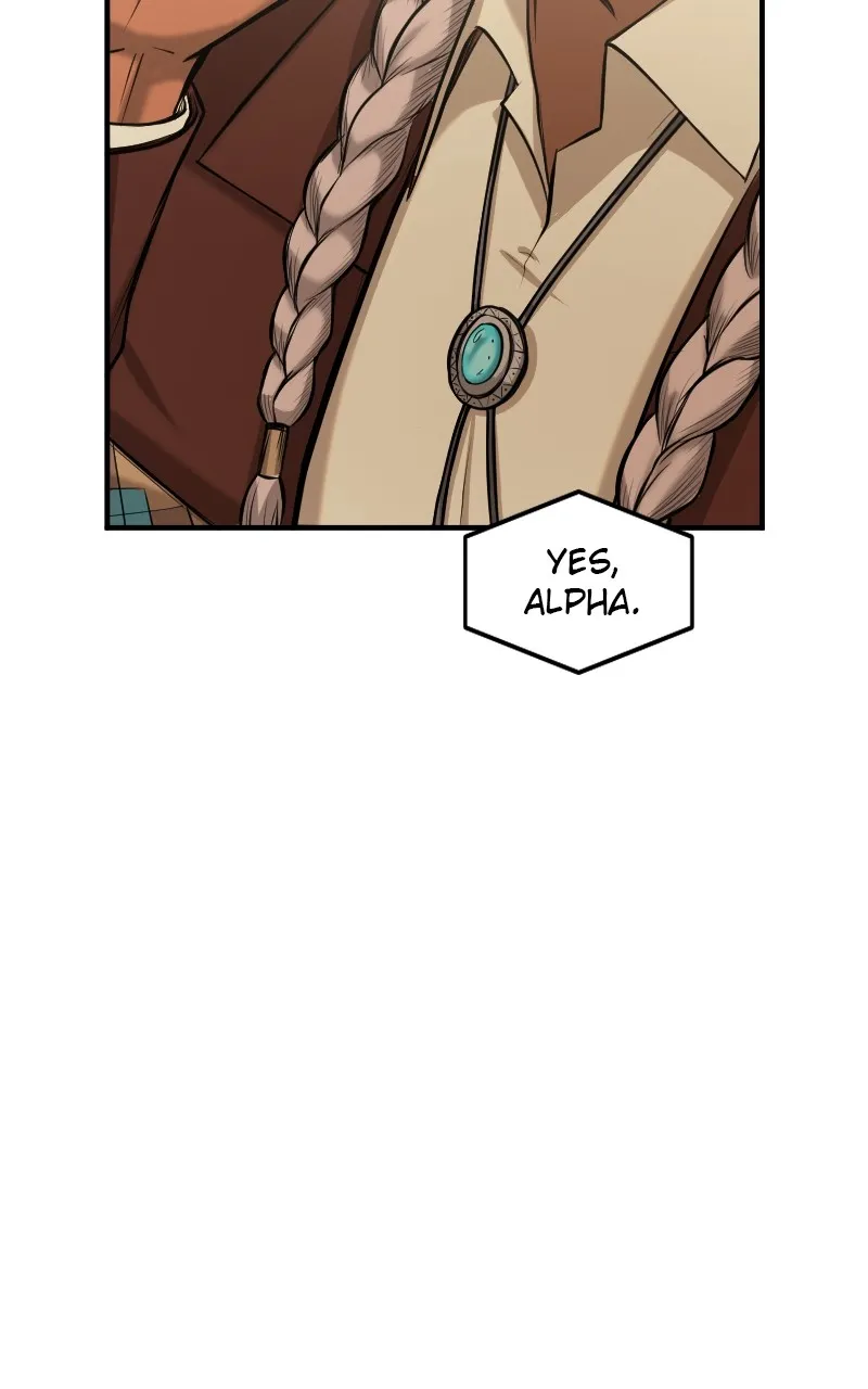 Paranoid Mage Chapter 12 page 56 - 
