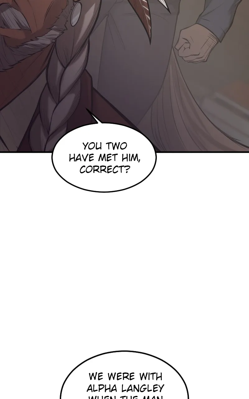 Paranoid Mage Chapter 12 page 58 - 