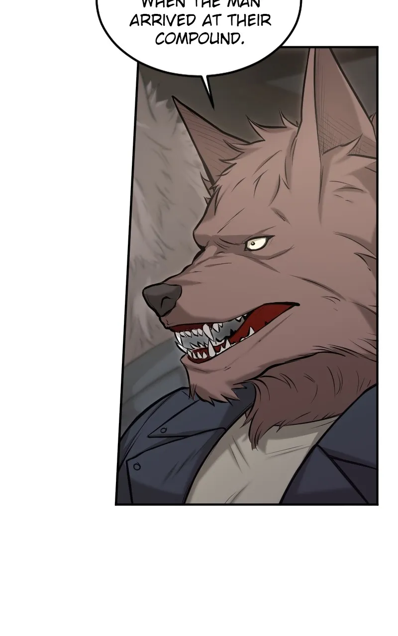 Paranoid Mage Chapter 12 page 59 - 
