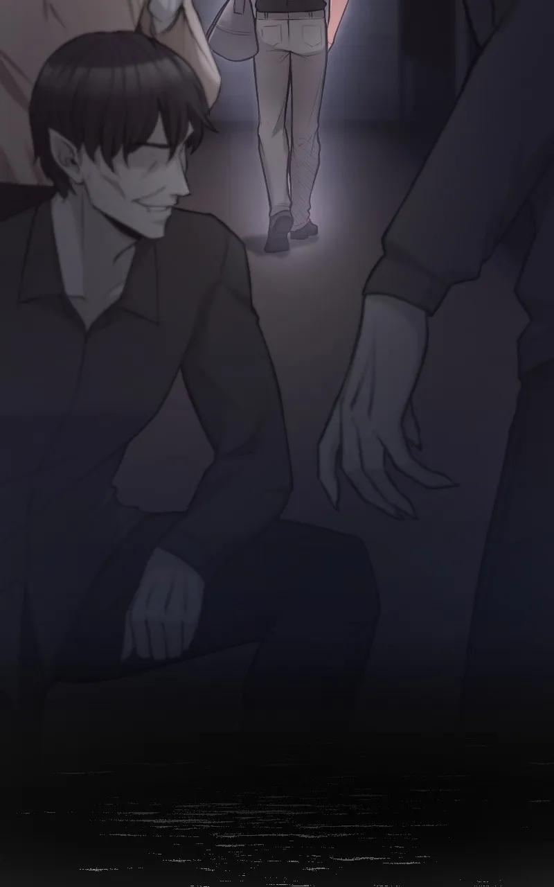 Paranoid Mage Chapter 12 page 71 - 