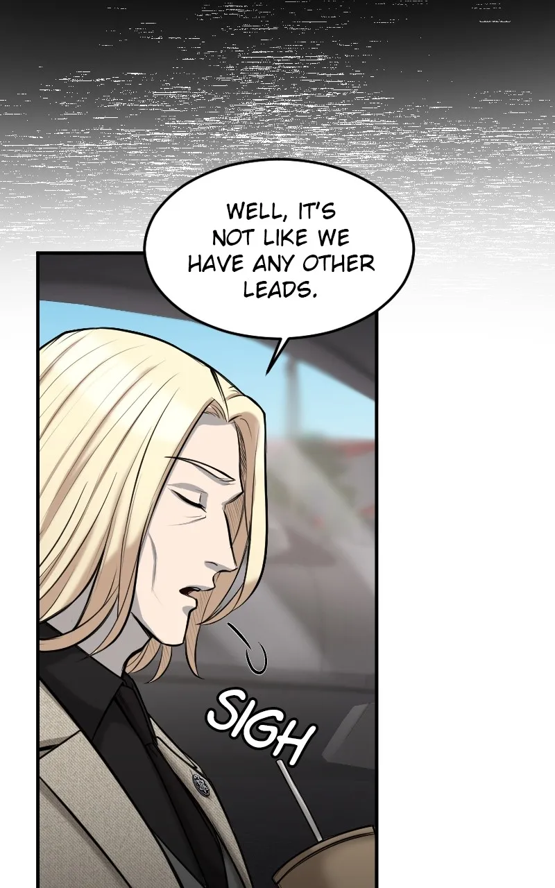 Paranoid Mage Chapter 12 page 72 - 