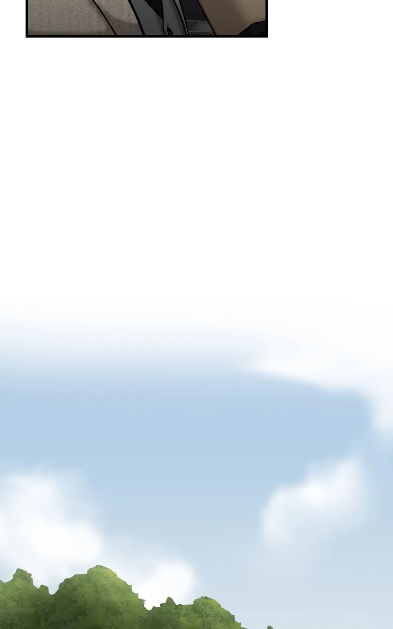 Paranoid Mage Chapter 12 page 73 - 