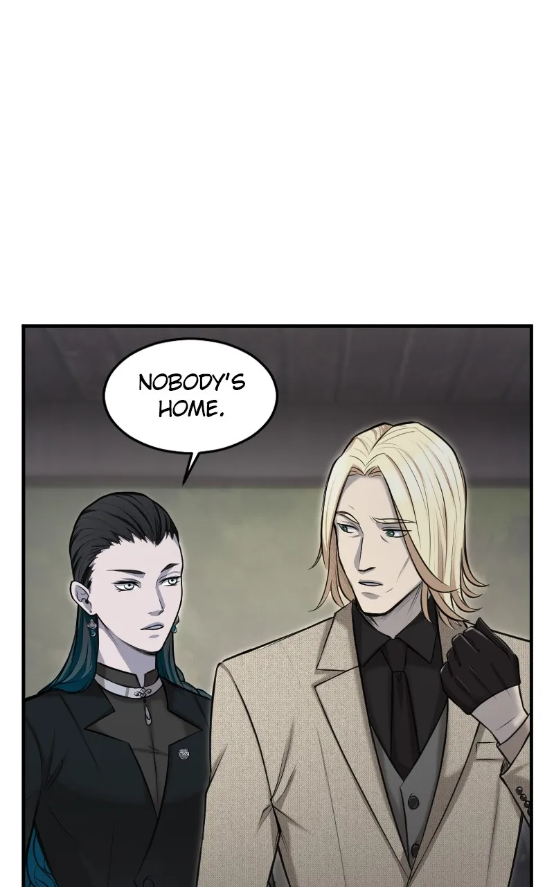 Paranoid Mage Chapter 12 page 75 - 