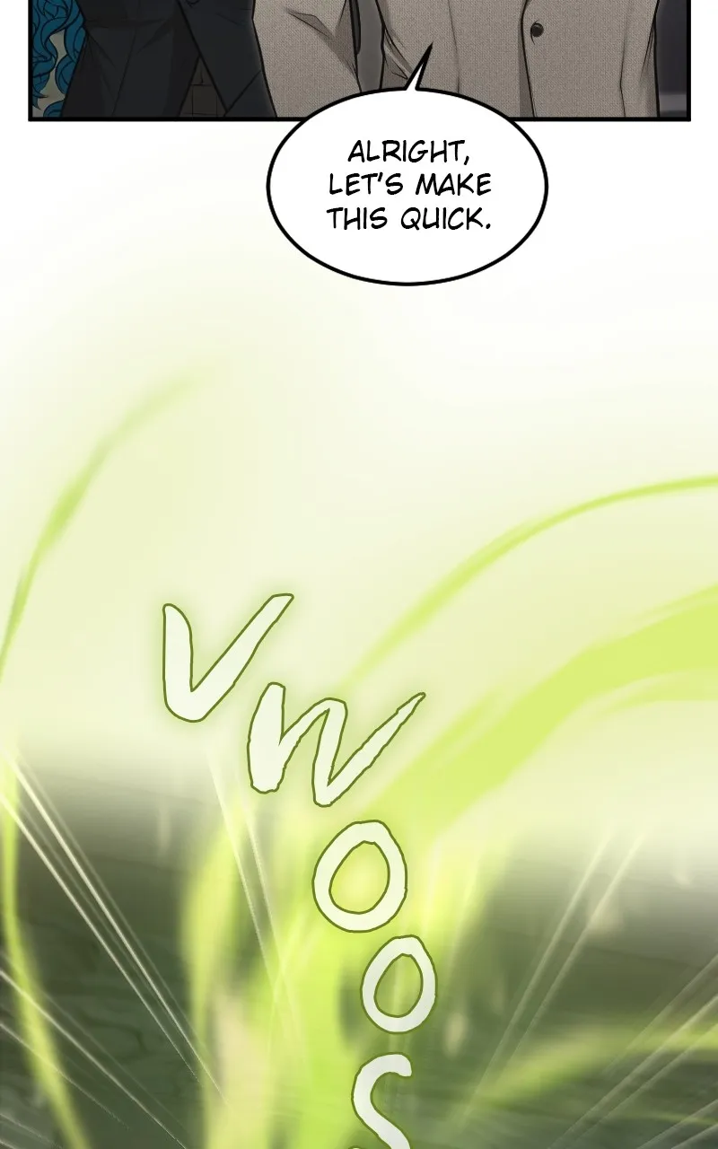 Paranoid Mage Chapter 12 page 76 - 