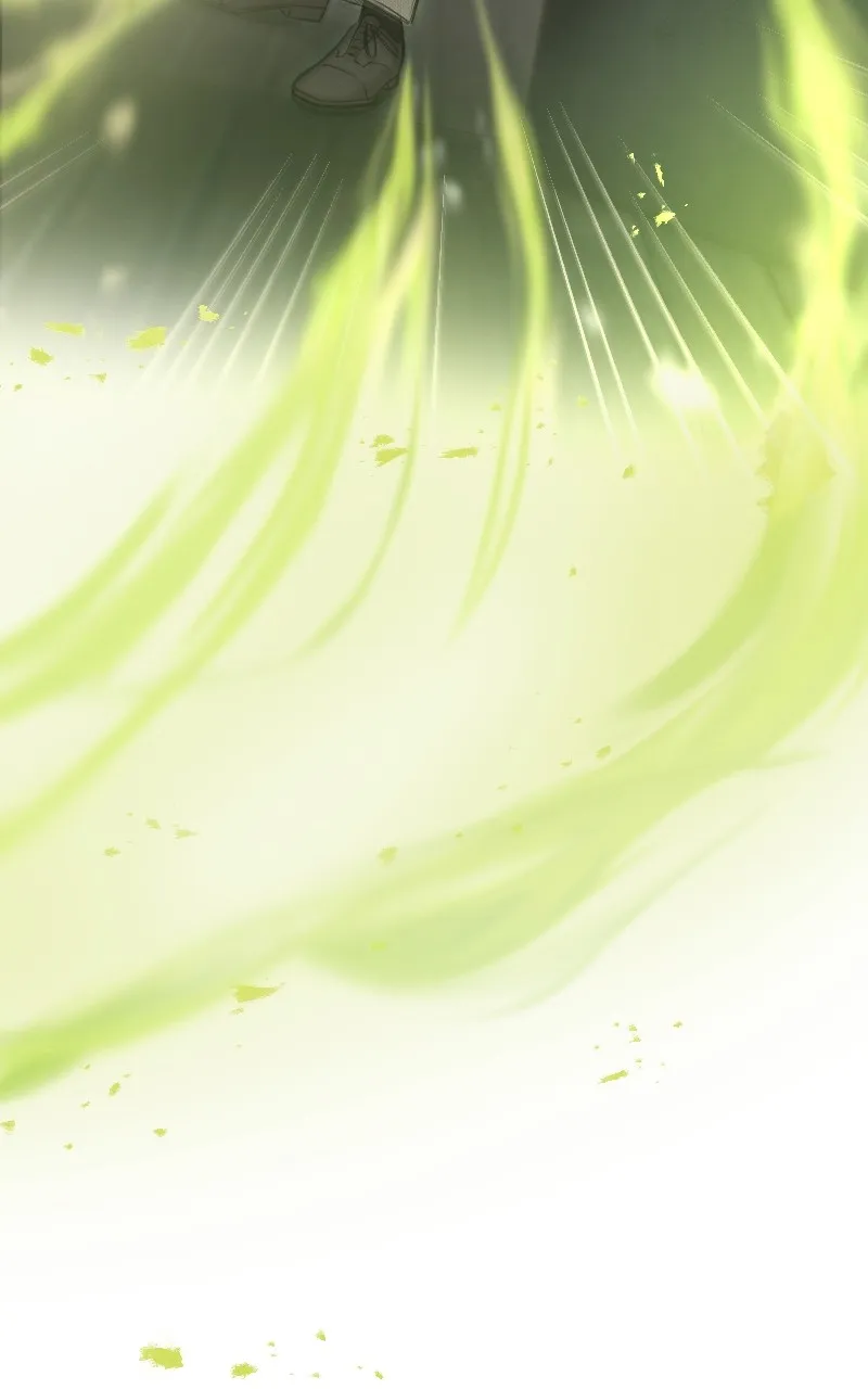 Paranoid Mage Chapter 12 page 78 - 