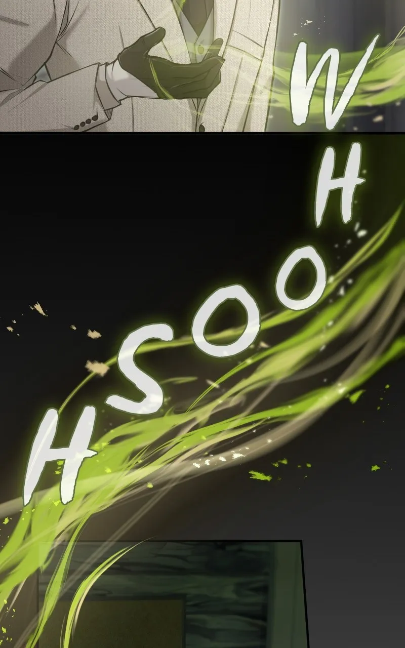 Paranoid Mage Chapter 12 page 81 - 