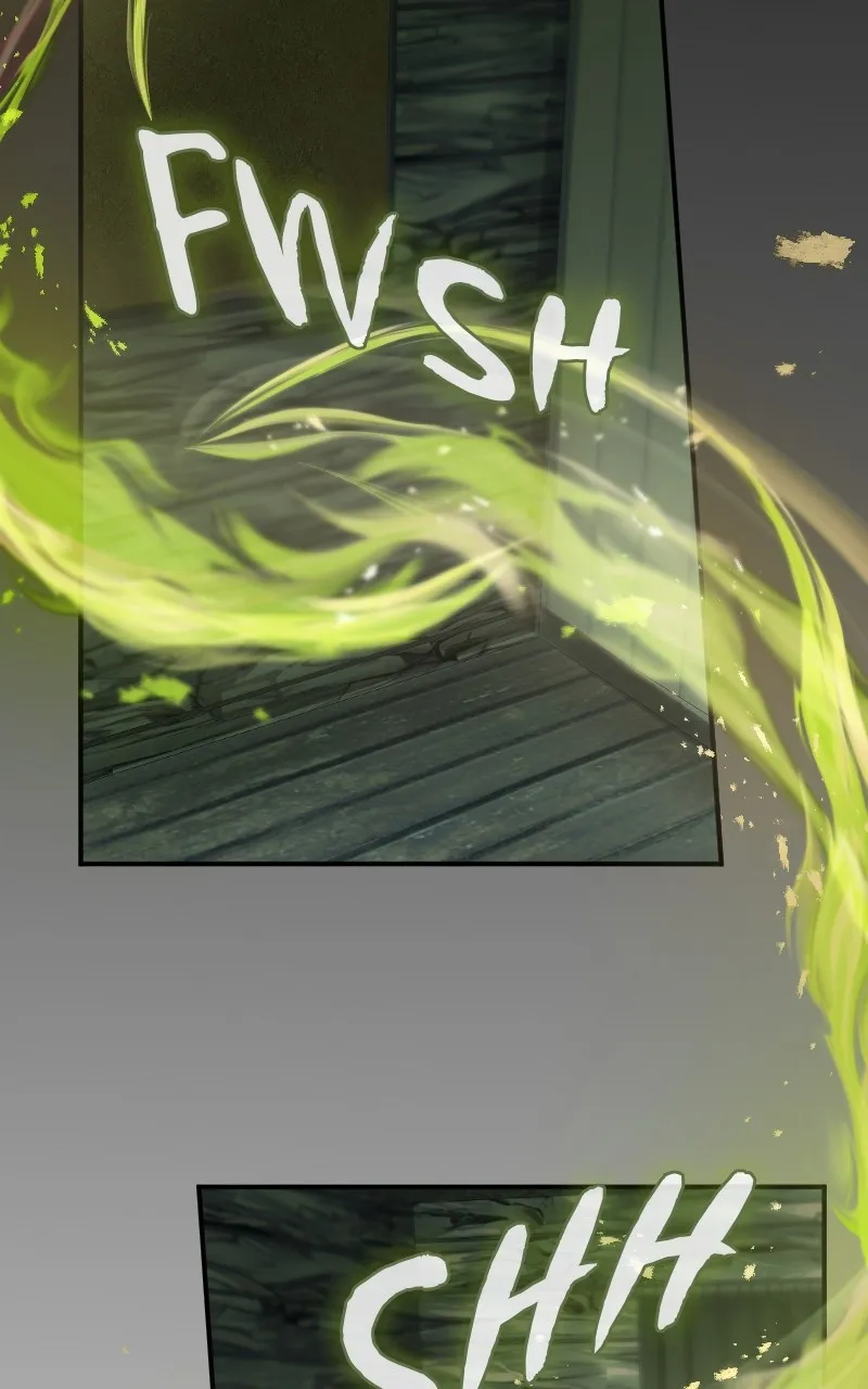 Paranoid Mage Chapter 12 page 82 - 