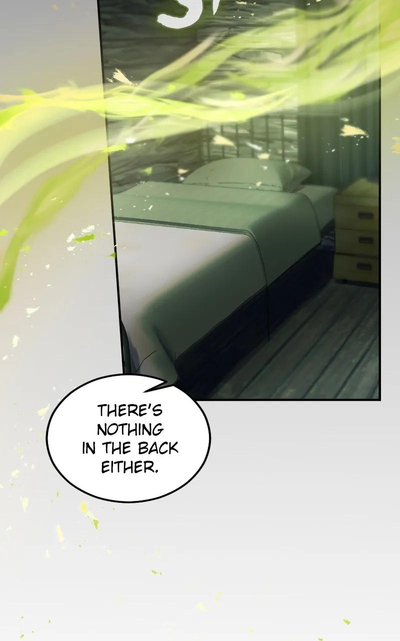 Paranoid Mage Chapter 12 page 83 - 