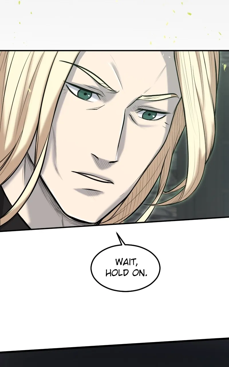 Paranoid Mage Chapter 12 page 84 - 