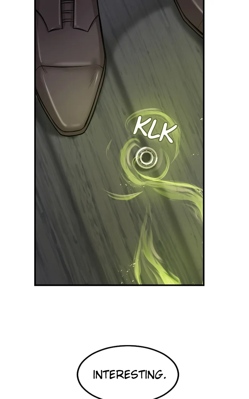 Paranoid Mage Chapter 12 page 86 - 