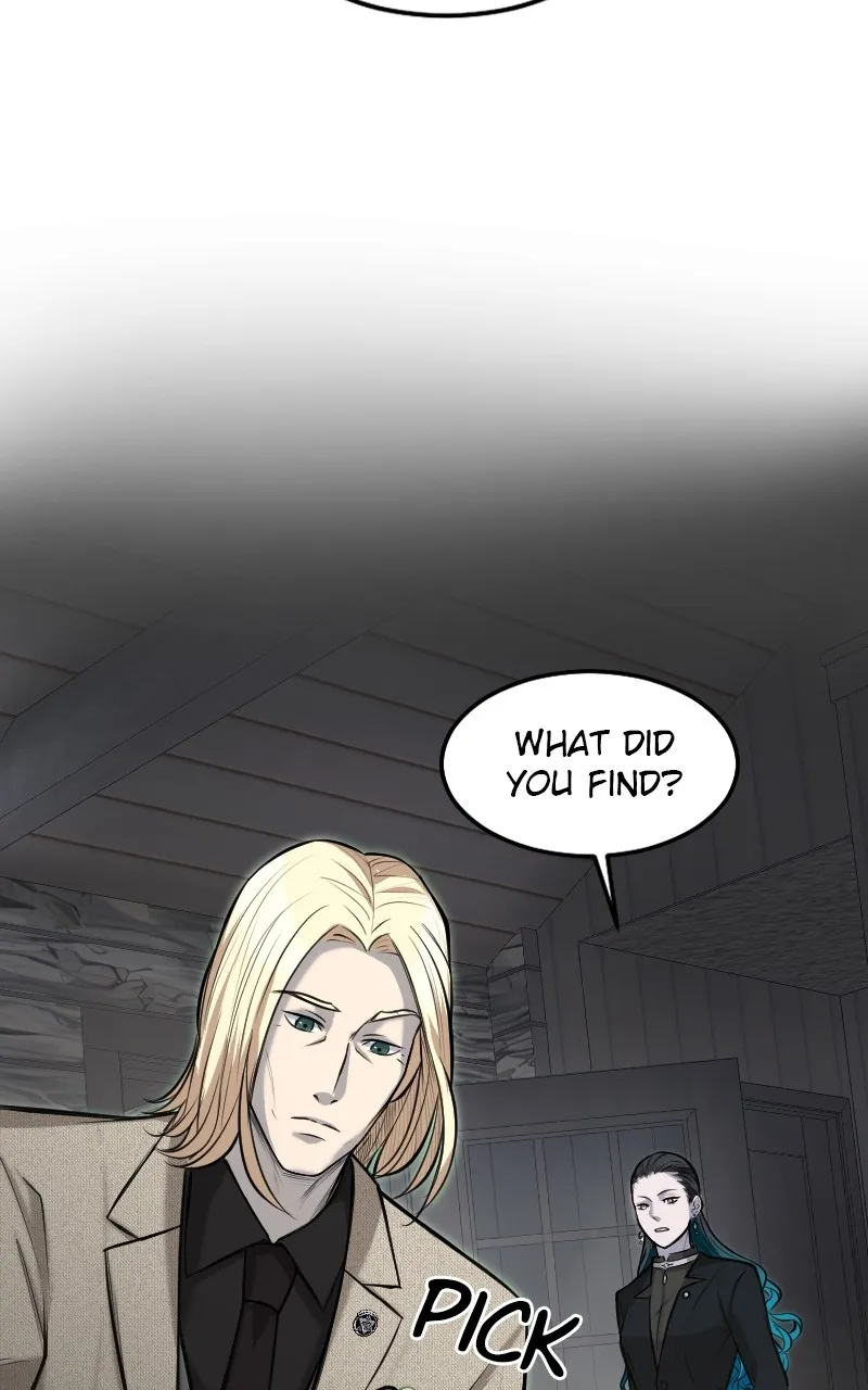 Paranoid Mage Chapter 12 page 87 - 