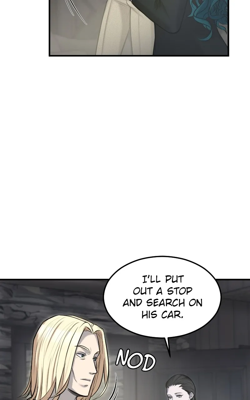 Paranoid Mage Chapter 12 page 92 - 