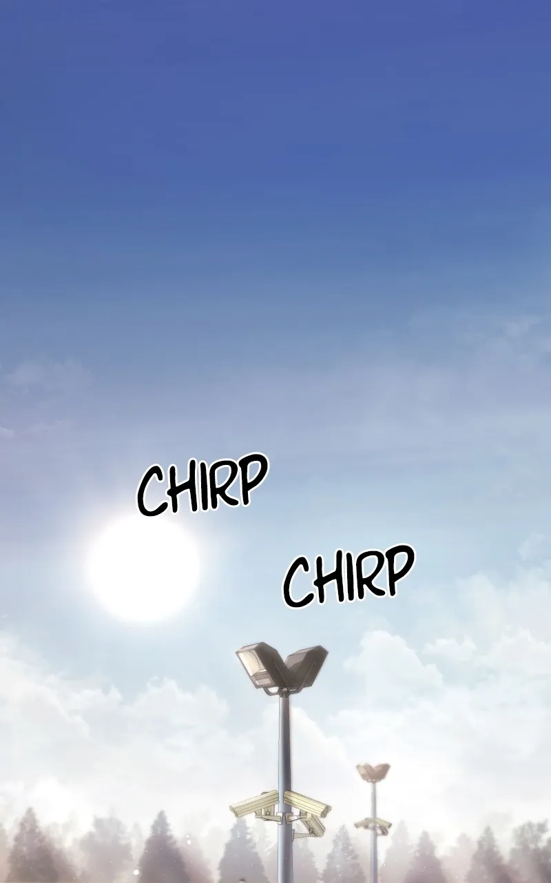 Paranoid Mage Chapter 13 page 1 - 