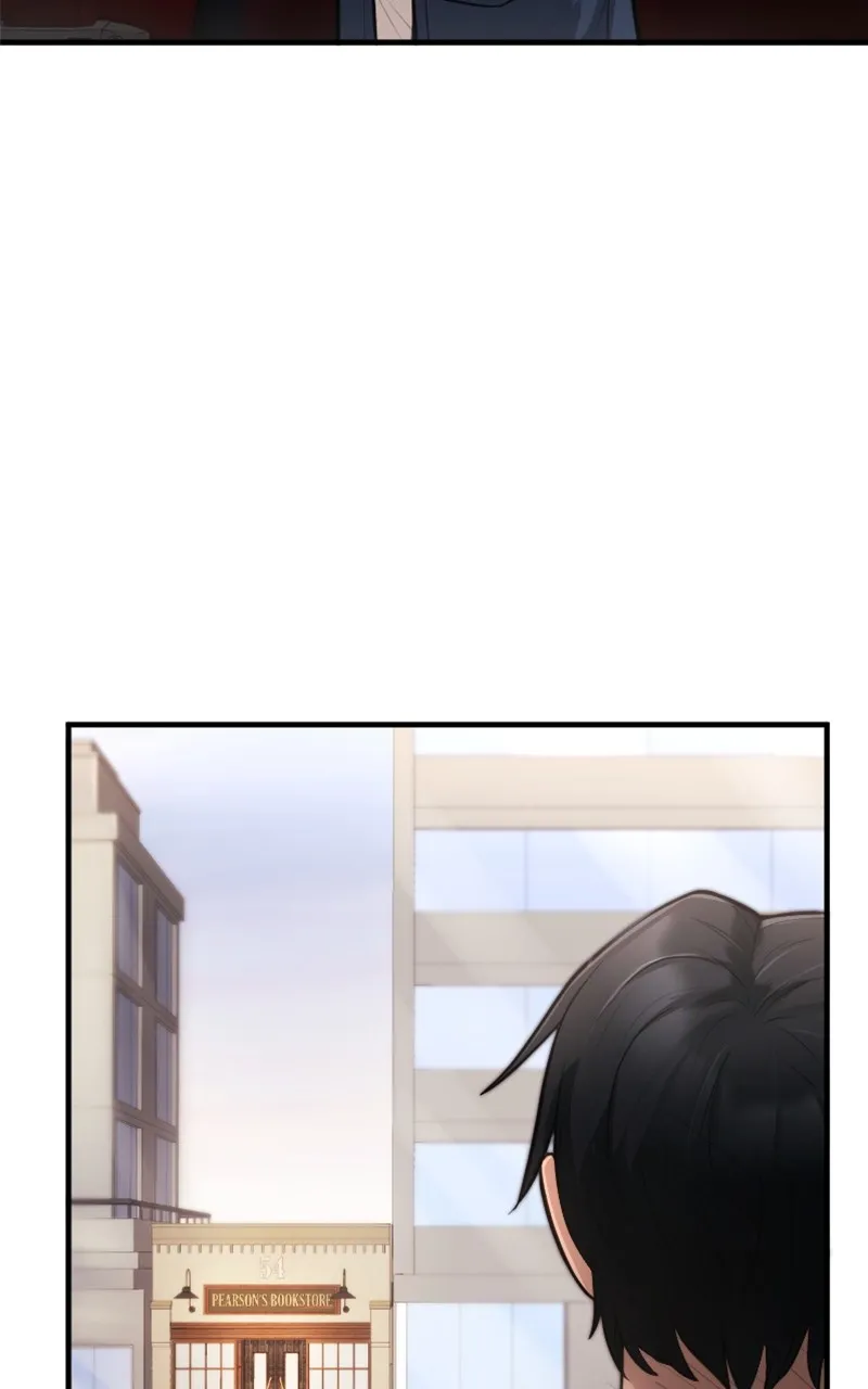 Paranoid Mage Chapter 13 page 11 - 