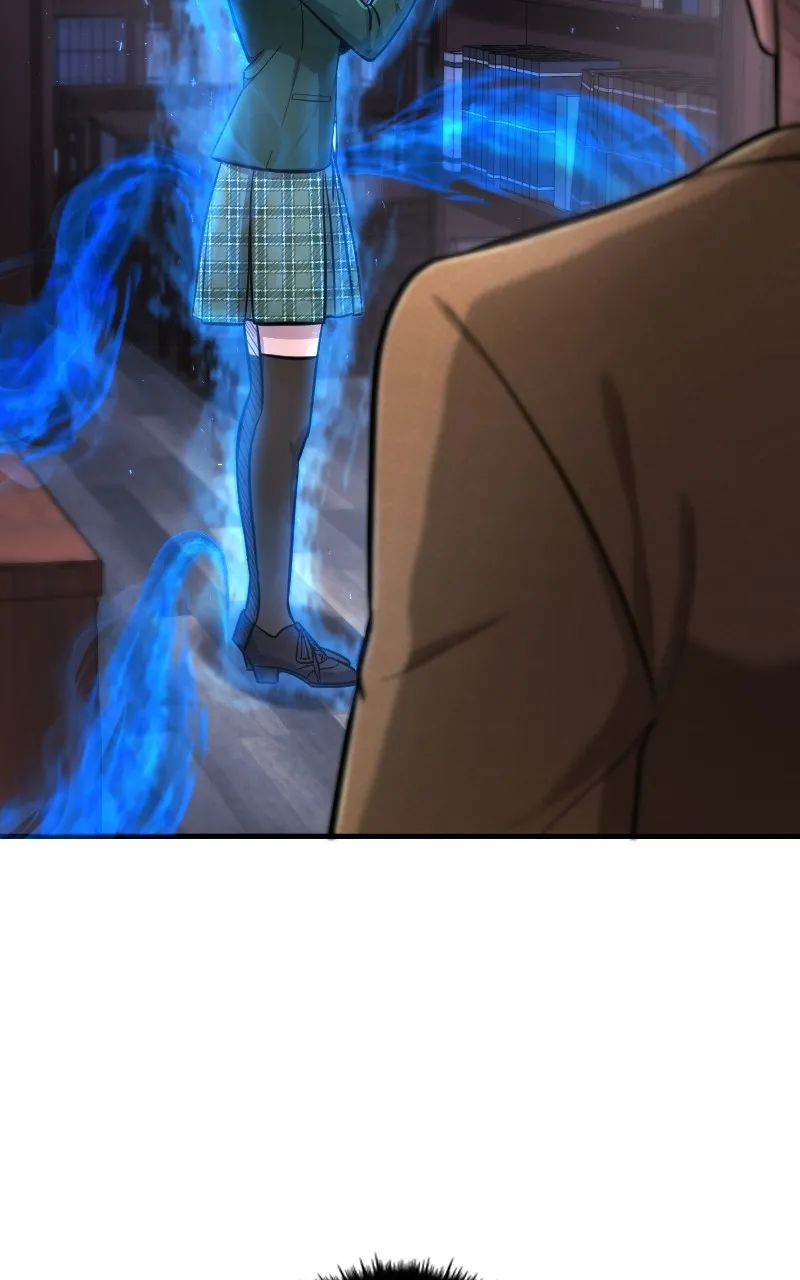 Paranoid Mage Chapter 13 page 102 - 
