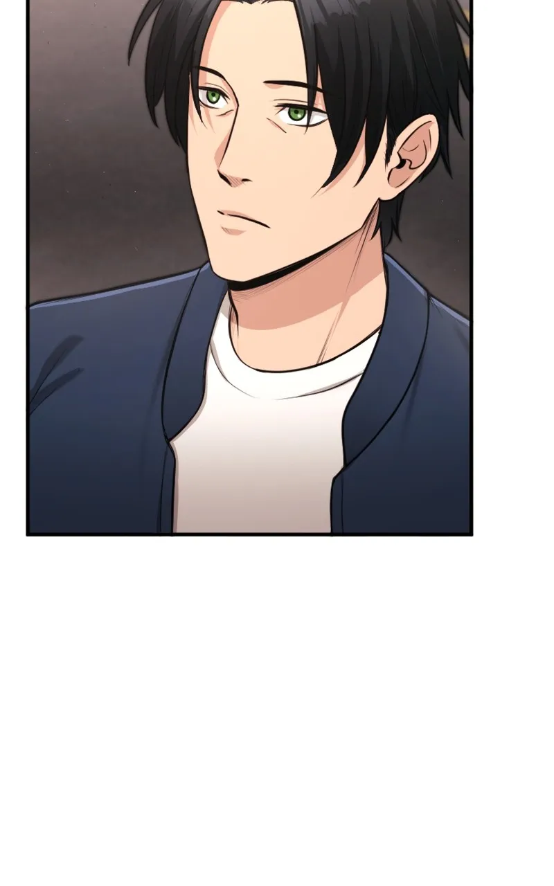 Paranoid Mage Chapter 13 page 15 - 