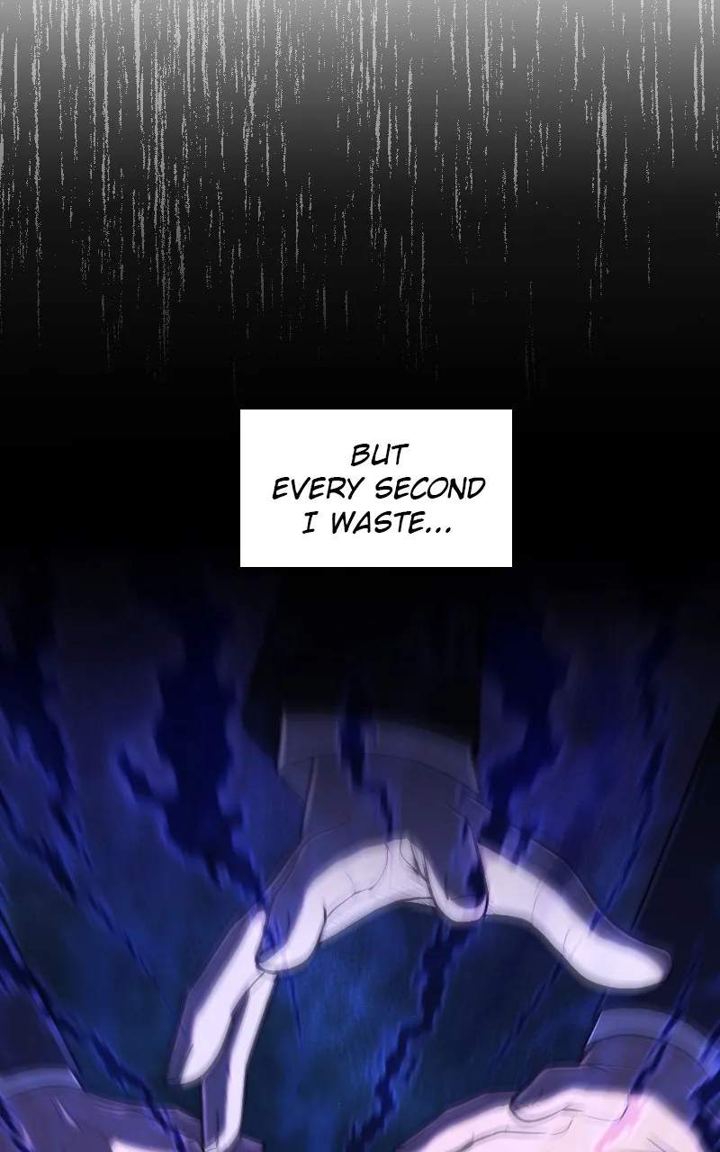 Paranoid Mage Chapter 13 page 6 - 